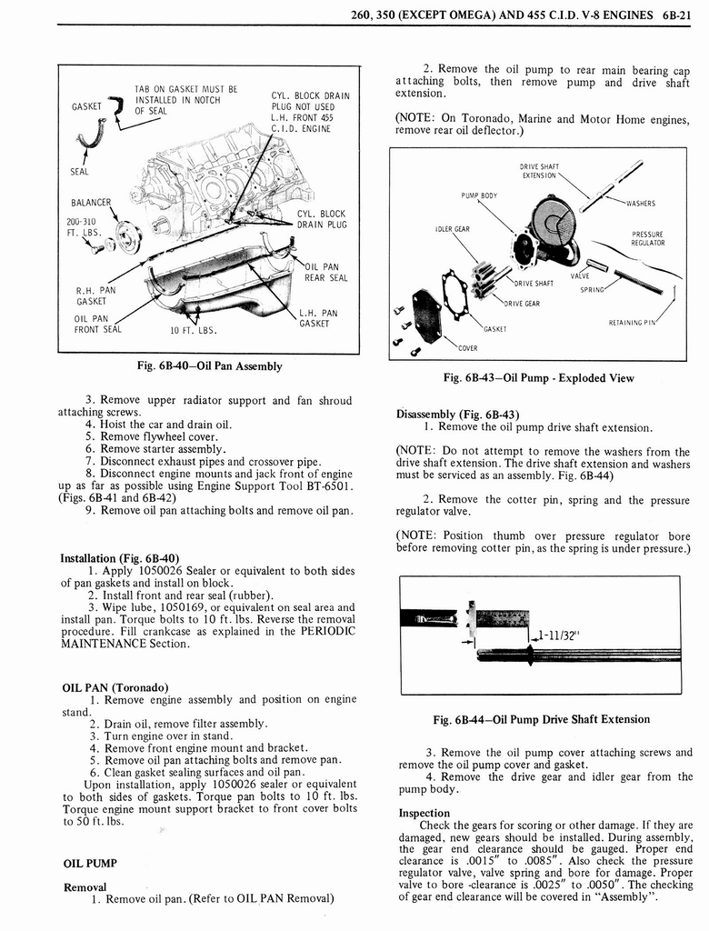 n_1976 Oldsmobile Shop Manual 0363 0078.jpg